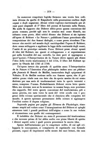 Archivio della cultura italiana