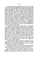 giornale/RML0026413/1939/unico/00000399