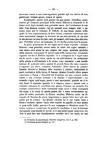 giornale/RML0026413/1939/unico/00000400