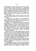 giornale/RML0026413/1939/unico/00000401