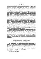 giornale/RML0026413/1939/unico/00000402