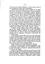 giornale/RML0026413/1939/unico/00000404