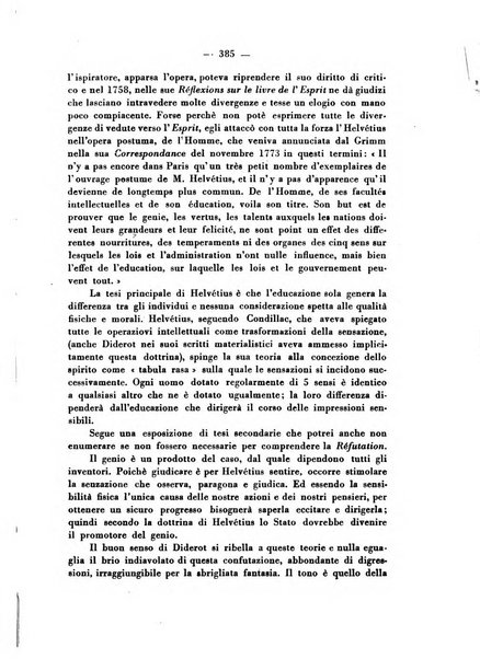 Archivio della cultura italiana