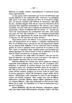 giornale/RML0026413/1939/unico/00000407