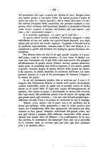 giornale/RML0026413/1939/unico/00000408