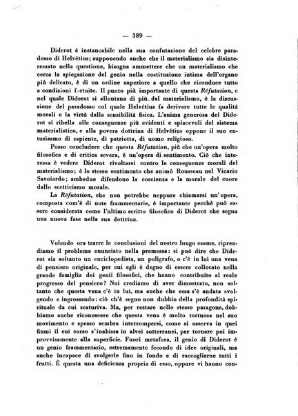 Archivio della cultura italiana