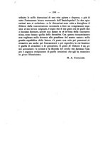 giornale/RML0026413/1939/unico/00000410