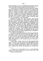 giornale/RML0026413/1939/unico/00000412