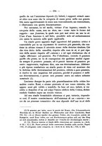 giornale/RML0026413/1939/unico/00000414