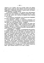 giornale/RML0026413/1939/unico/00000415