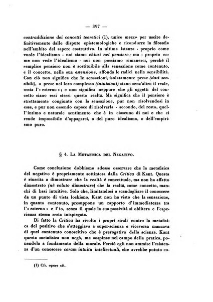 Archivio della cultura italiana