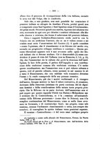 giornale/RML0026413/1939/unico/00000420