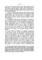 giornale/RML0026413/1939/unico/00000421