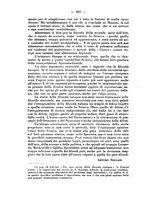 giornale/RML0026413/1939/unico/00000422