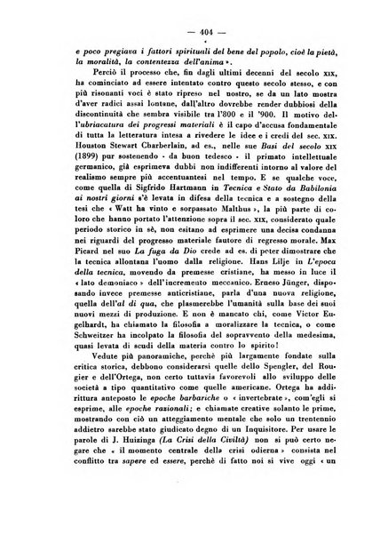 Archivio della cultura italiana