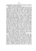 giornale/RML0026413/1939/unico/00000424