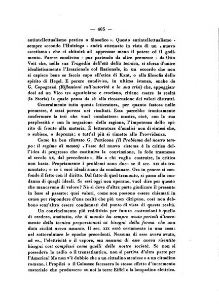 Archivio della cultura italiana