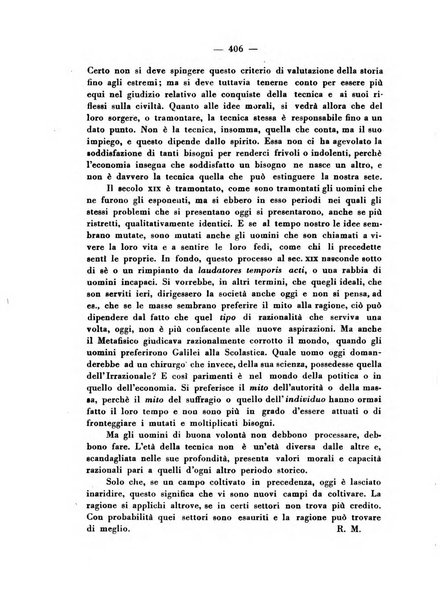 Archivio della cultura italiana