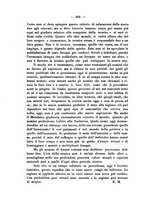 giornale/RML0026413/1939/unico/00000426