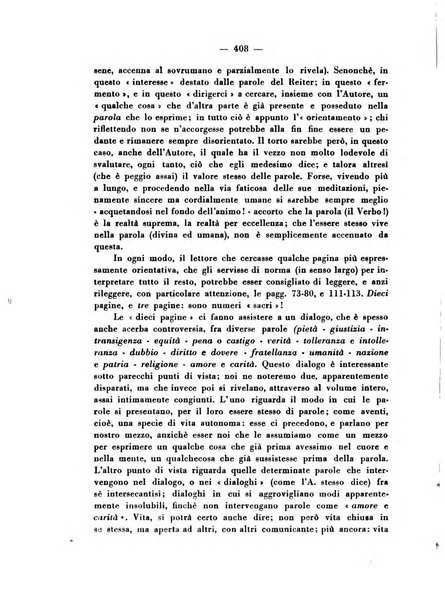 Archivio della cultura italiana