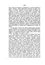 giornale/RML0026413/1939/unico/00000428