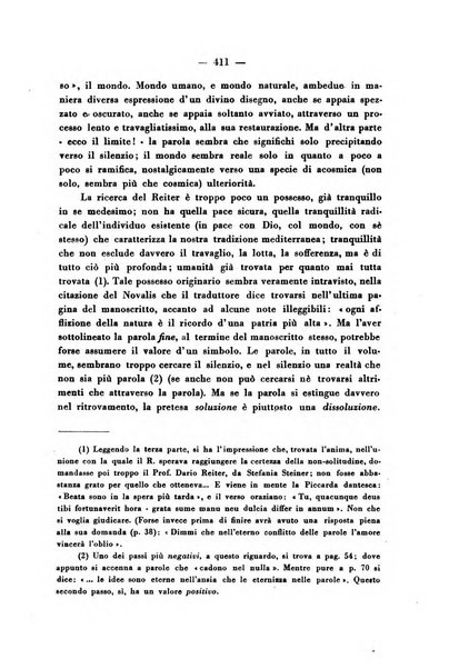 Archivio della cultura italiana