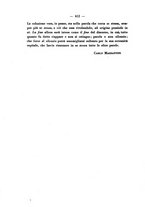 giornale/RML0026413/1939/unico/00000432
