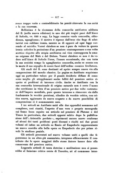 Archivio della cultura italiana