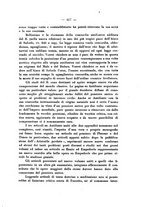 giornale/RML0026413/1939/unico/00000437