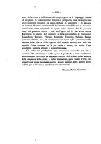 giornale/RML0026413/1939/unico/00000438
