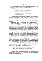 giornale/RML0026413/1939/unico/00000440