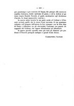 giornale/RML0026413/1939/unico/00000442