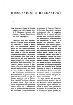 giornale/RML0026413/1939/unico/00000443