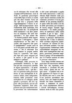 giornale/RML0026413/1939/unico/00000444