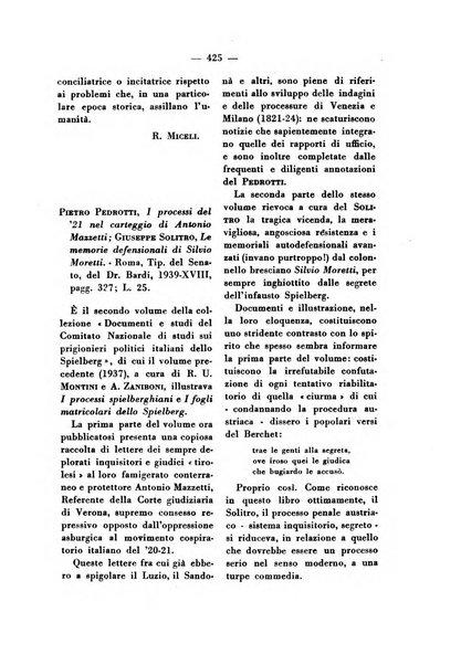 Archivio della cultura italiana