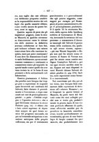 giornale/RML0026413/1939/unico/00000447