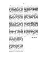 giornale/RML0026413/1939/unico/00000450