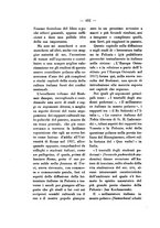 giornale/RML0026413/1939/unico/00000452