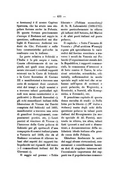 Archivio della cultura italiana