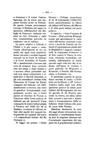 giornale/RML0026413/1939/unico/00000453