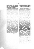 giornale/RML0026413/1939/unico/00000454