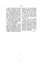 giornale/RML0026413/1939/unico/00000455