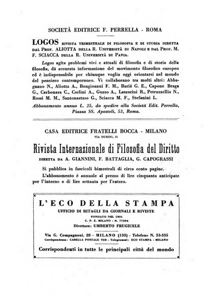 Archivio della cultura italiana