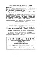 giornale/RML0026413/1939/unico/00000457