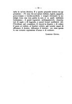 giornale/RML0026413/1940/unico/00000020