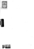 giornale/RML0026413/1941/unico/00000002