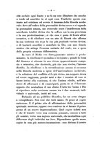 giornale/RML0026413/1941/unico/00000012