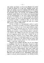 giornale/RML0026413/1941/unico/00000012