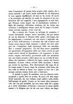 giornale/RML0026413/1941/unico/00000019