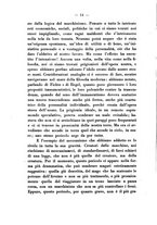 giornale/RML0026413/1941/unico/00000020